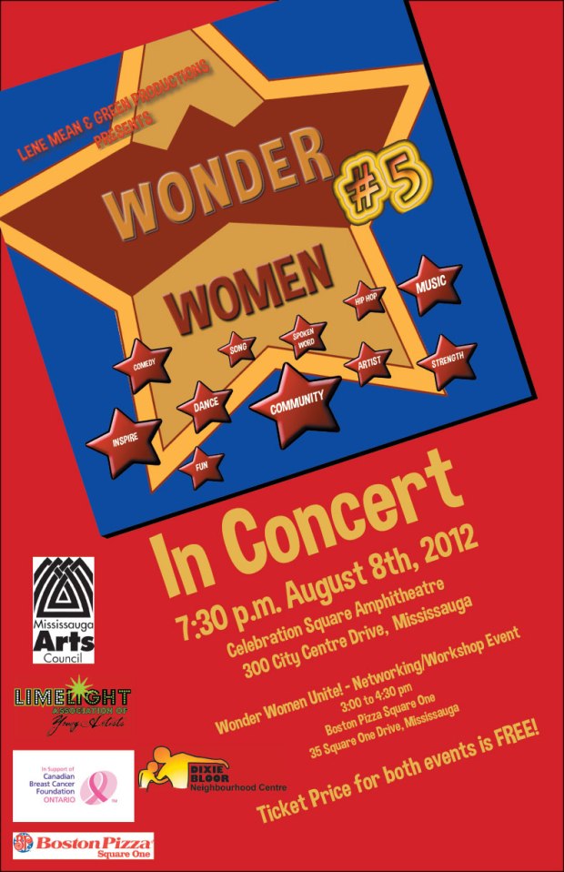 WWVconcert