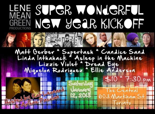 470842_10151341024337328_999832178_o