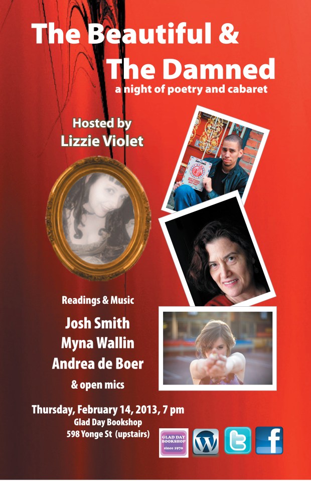 TB&TD11x17feb2013b.indd