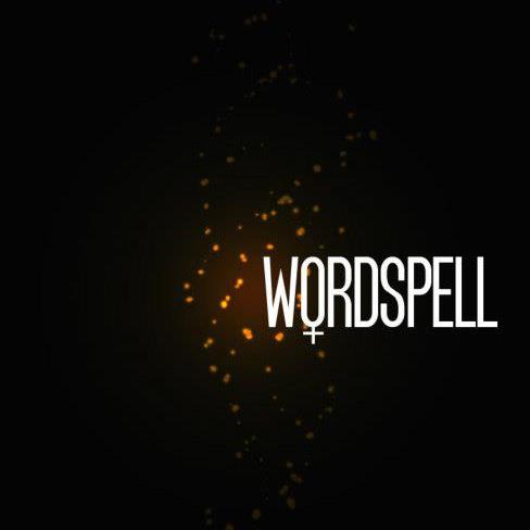 388584_10100463413627981_578651324_n