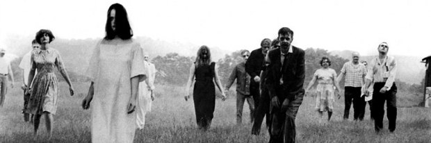 971359_10153019706650725_1811987635_n