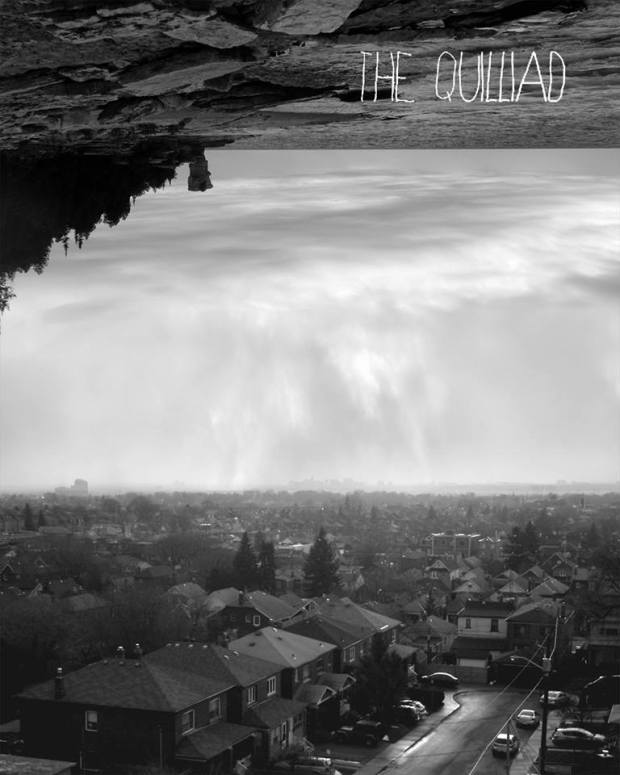 521610_175642082615940_616467122_n