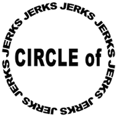 1395917_309204349220276_457045328_n