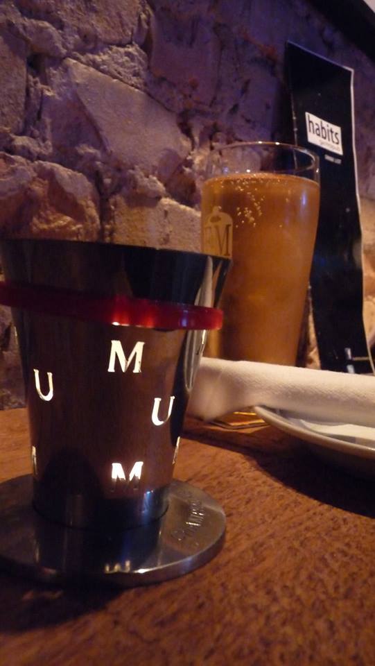 1461008_10152026982766049_255810425_n