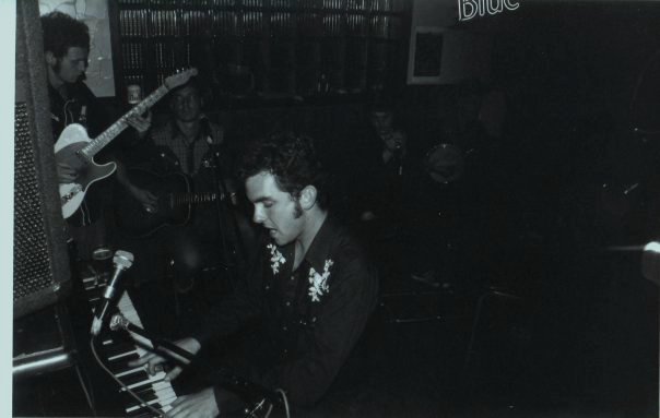 1522219_10152040983144500_214718011_n