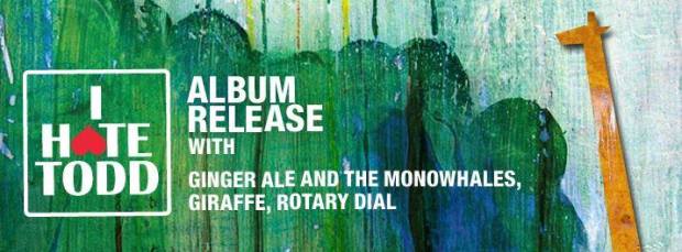 1911679_10151902658836574_2009824994_n