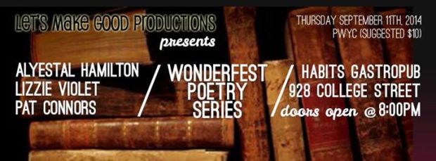 10559682_10152668905102328_6617055853425401016_n