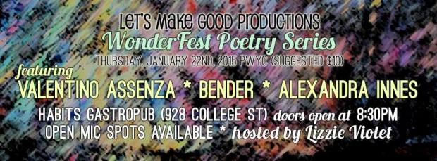 10410515_745285652193543_5780710973740567712_n