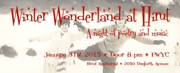 10882107_10154982552990725_3294416602140589434_n