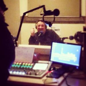 10933745_10152954688310155_4195590707183559703_n