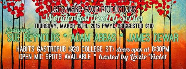 10917292_10153134147032328_5866196439353975517_n