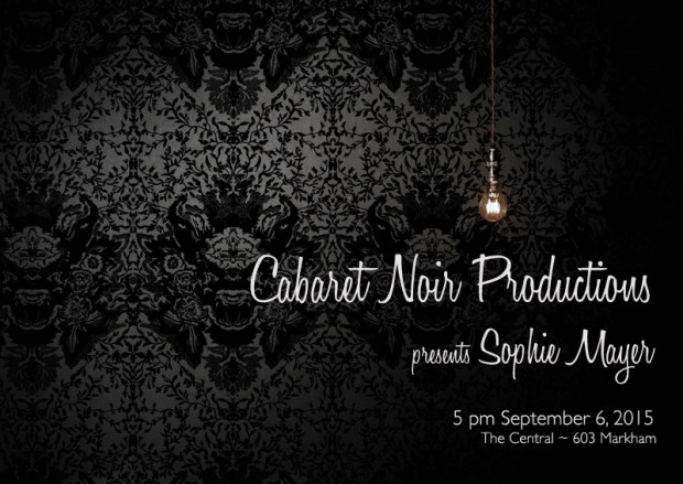 cabaretnoirproductionsbanner