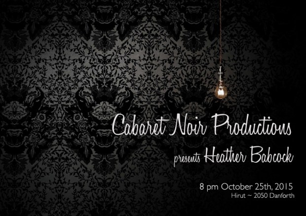 cabaretnoirproductionsbannerheather