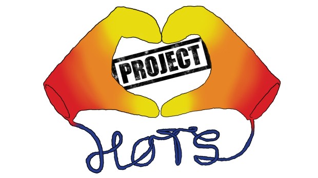 12031463_10153061515125766_2378488081586717062_o