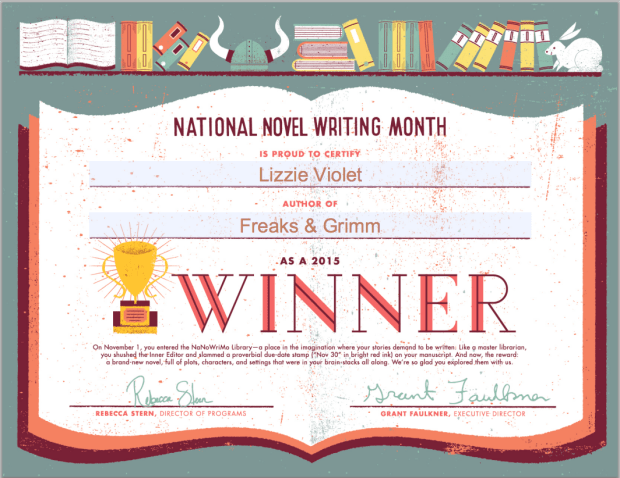 2015-11-20 09.15.14 am