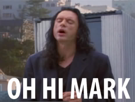 Osama-says-hi-hi-world-песочница-363915