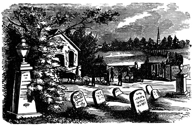 clipart-tombstone-graphics-victorian-graveyard-scene-headstone-Tf3Tor-clipart