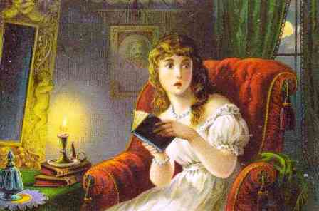 girl-reading-ghost-story