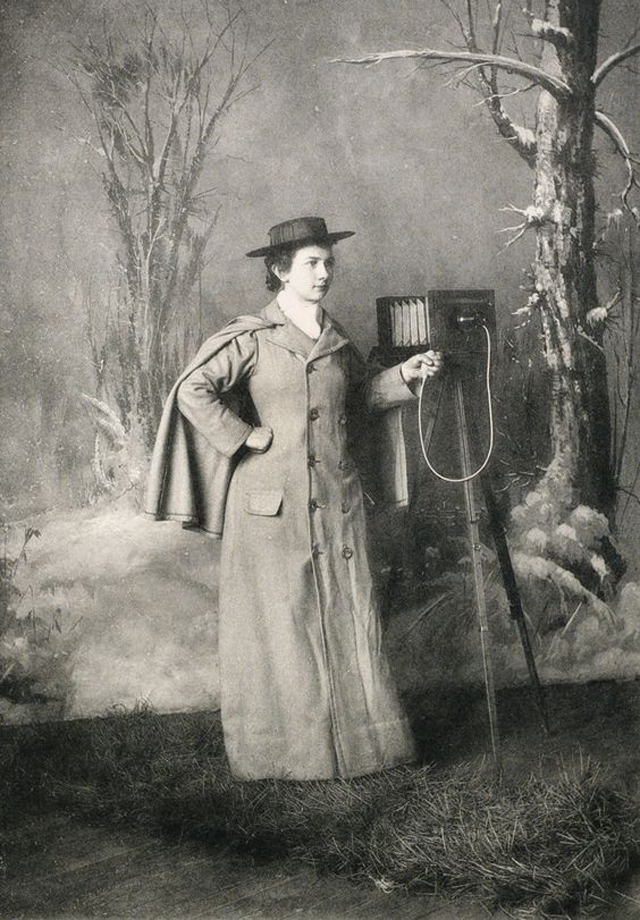 b78724659bbdce1f72cb2406576503f2