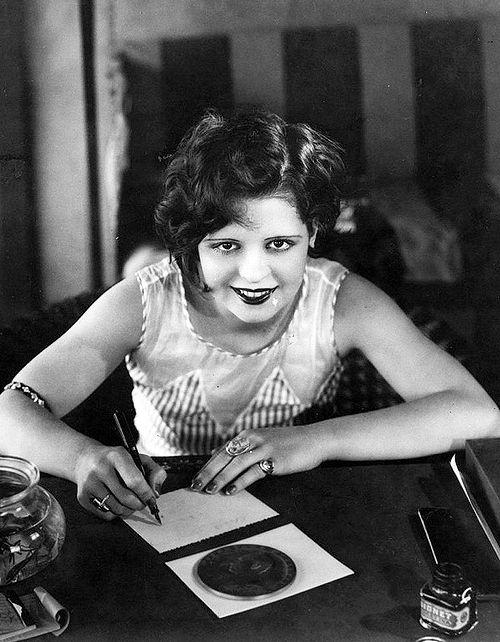 c67ba37b02684b8a67122bbdd8f758bd