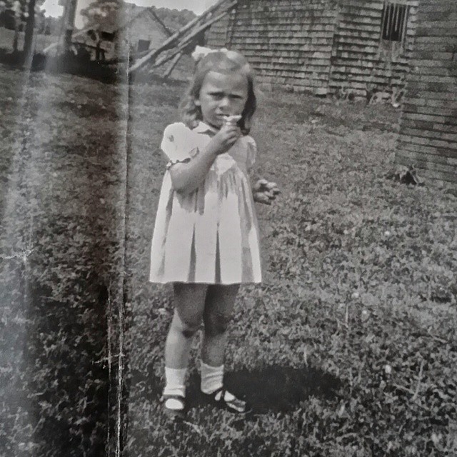 12920344_10209251565347284_2500409221703757017_n