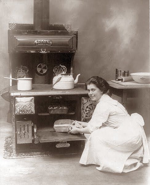 174a87cd6ba1a6f78e259c8eb8693427