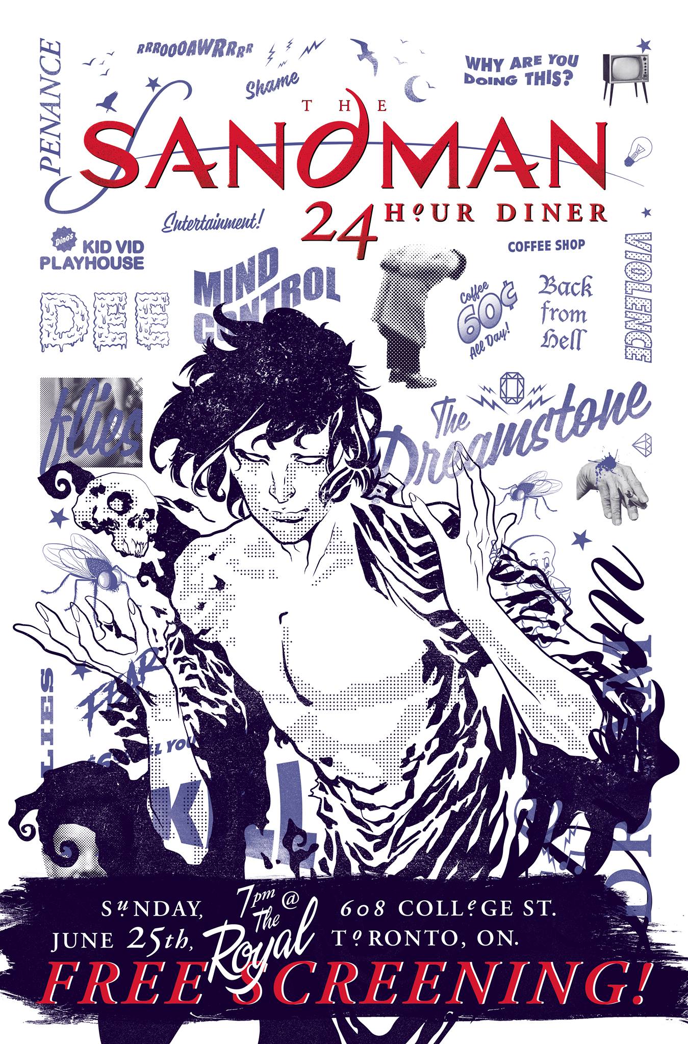 18451332_404118883305280_6242556640585669868_o