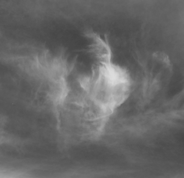 ghost-cloud