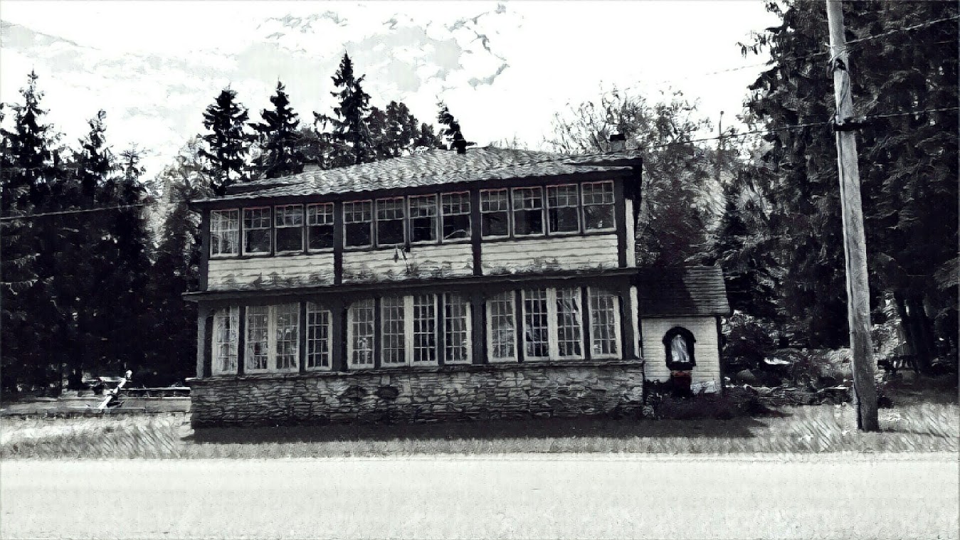 IMG_20170616_192622_871