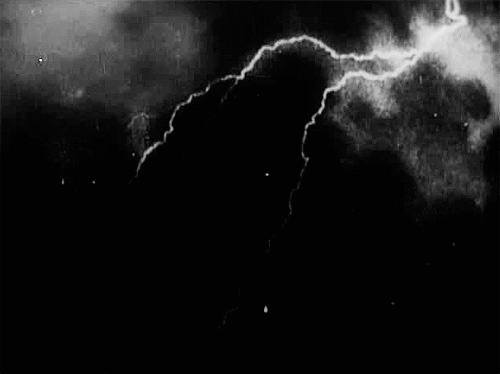 tumblr_inline_npuuqc3q6G1rgcbd2_500