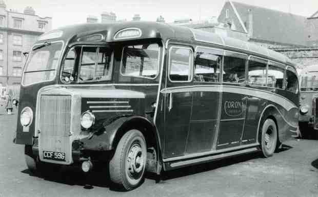 vintagebus1