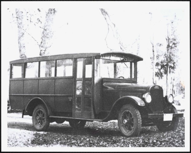 vintagebus3