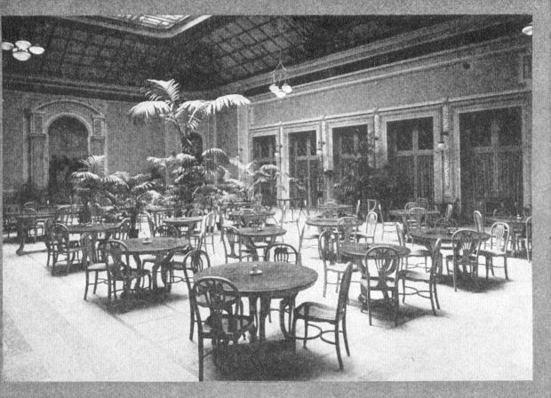 1910-Palm-room-cafe