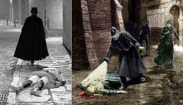20-Facts-about-the-Jack-the-Ripper-and-It_s-Identity
