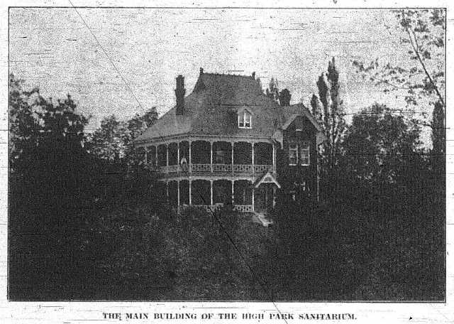 tumblr_inline_oo642eb97R1r00w3x_1280