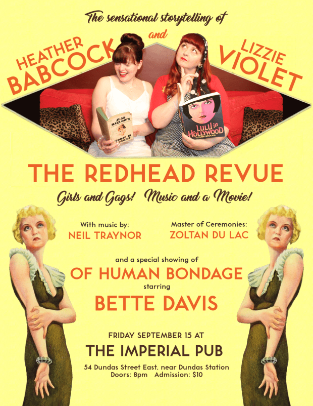 redhead-review-poster-of-human-bondage