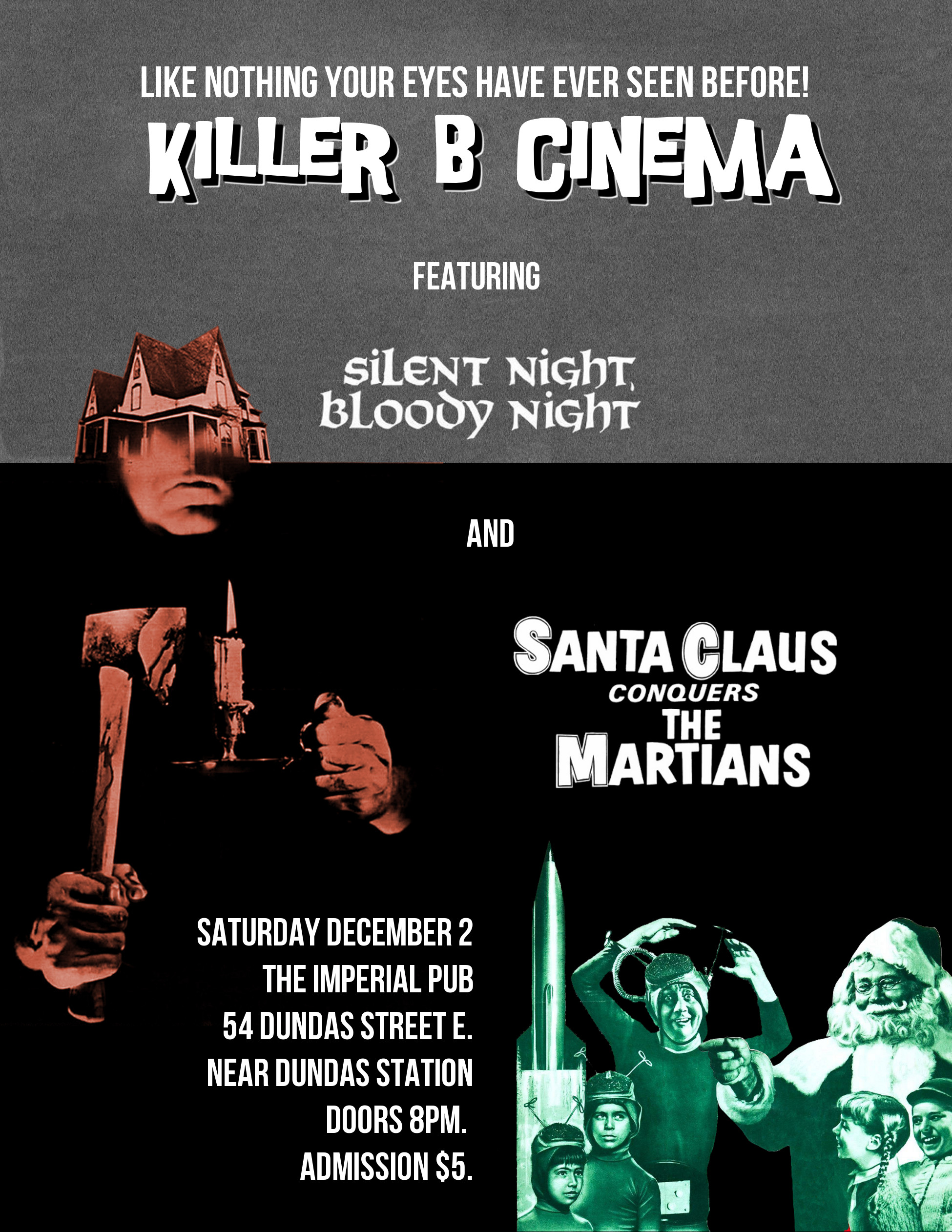 killer-b-cinema-poster__dec-2-2017