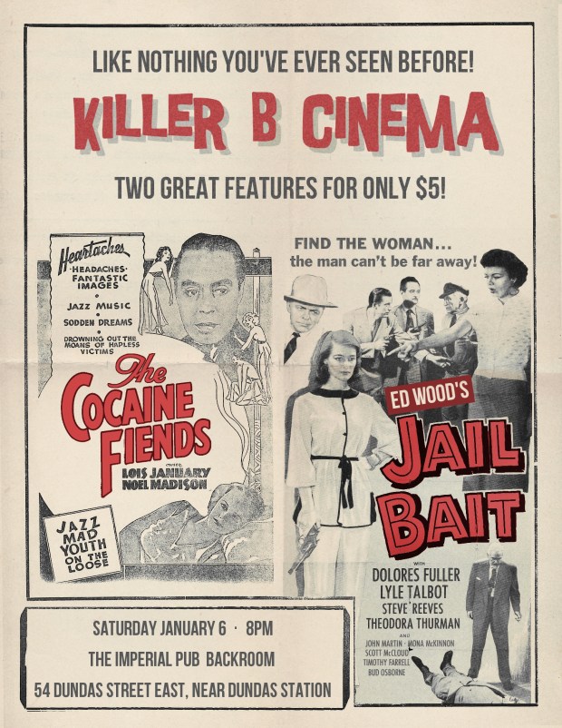 killer-b-cinema-poster__jan-6-2017