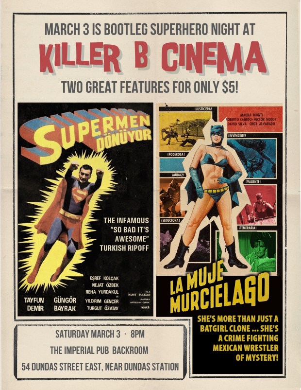 killer-b-cinema-postcard__mar-3-2017