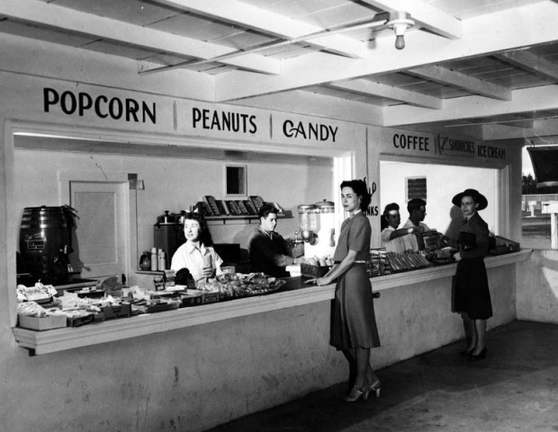 Drive-in-concessions-stand.courtesy-LAPL