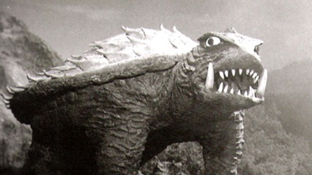 gamera_1965_01