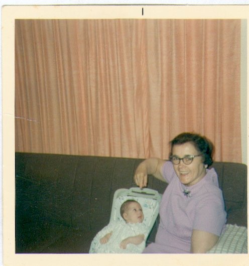 874_101182740724_8544_n