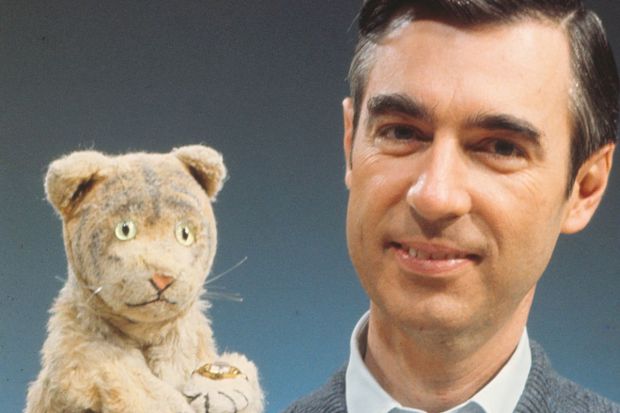 mrrogers2
