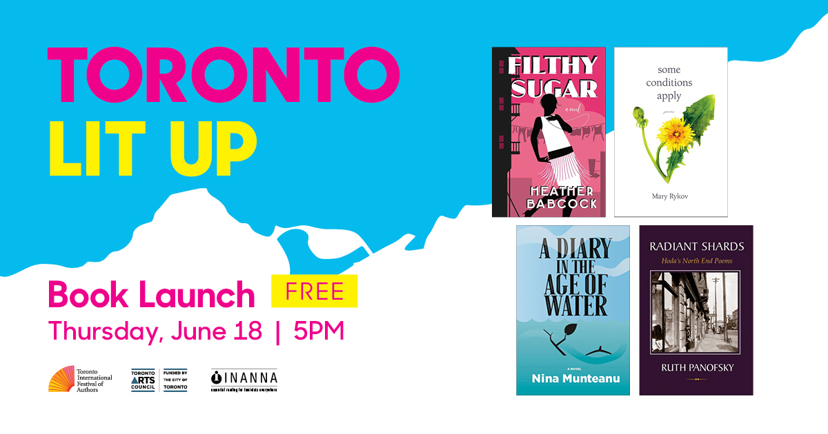 June 18 TO LIT UP launch banner_for posting